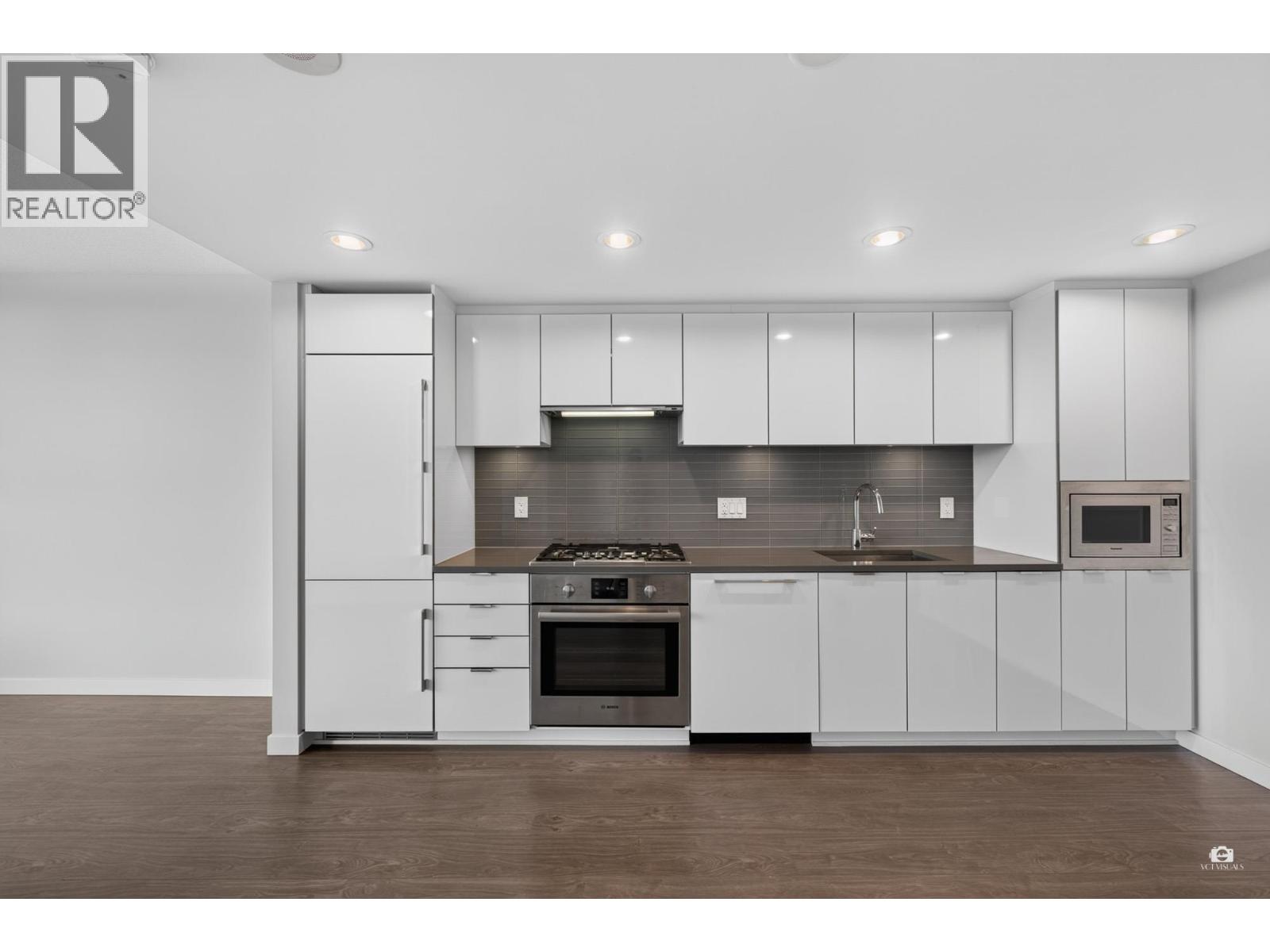 1 Bed, 1 Bath Apartment for Sale in Richmond – 608 8333 SWEET AVENUE, Richmond – MLS# R3160338 - Image 12