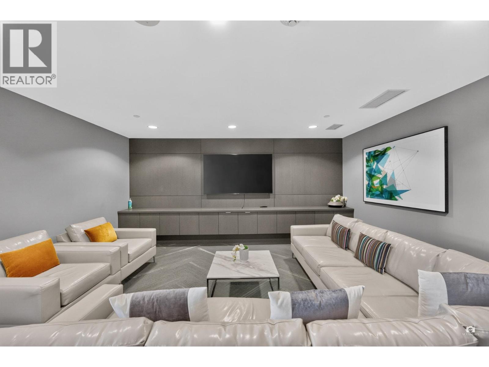 1 Bed, 1 Bath Apartment for Sale in Richmond – 608 8333 SWEET AVENUE, Richmond – MLS# R3160338 - Image 31