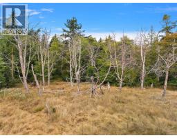 1114 Rainforest Lane, Sidney Island, BC A1A1A1 Photo 16