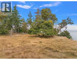 1114 Rainforest Lane, Sidney Island, BC A1A1A1 Photo 17