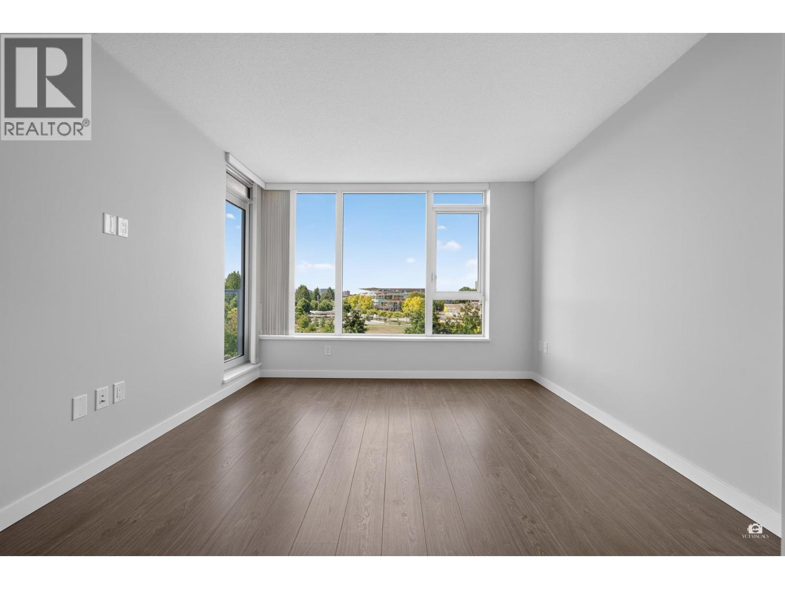 1 Bed, 1 Bath Apartment for Sale in Richmond – 608 8333 SWEET AVENUE, Richmond – MLS# R3160338 - Image 15