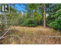 1114 Rainforest Lane, Sidney Island, BC A1A1A1 Photo 21