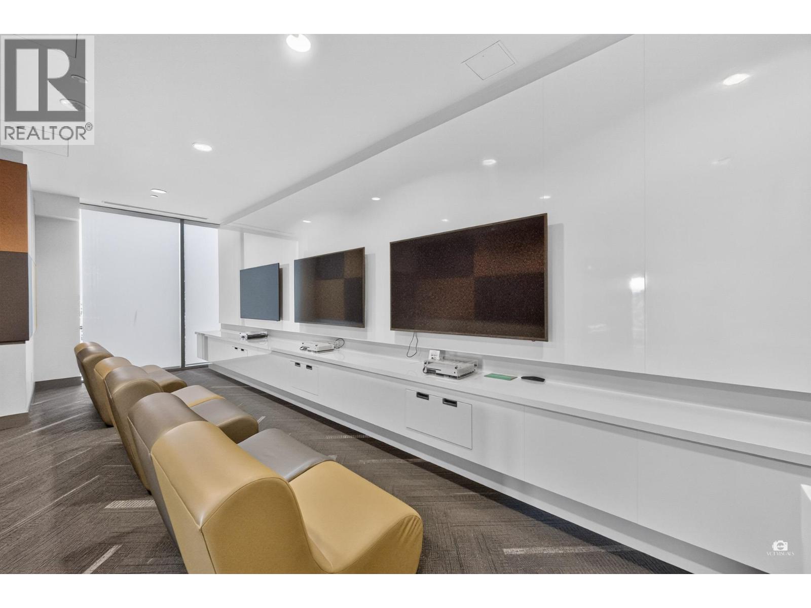 1 Bed, 1 Bath Apartment for Sale in Richmond – 608 8333 SWEET AVENUE, Richmond – MLS# R3160338 - Image 32