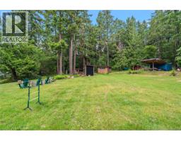 125 Mapleleaf Lane, Sidney Island, BC L1L1L1 Photo 20