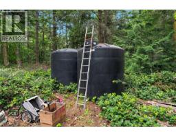 125 Mapleleaf Lane, Sidney Island, BC L1L1L1 Photo 26