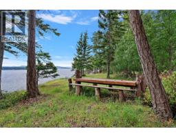 125 Mapleleaf Lane, Sidney Island, BC L1L1L1 Photo 29