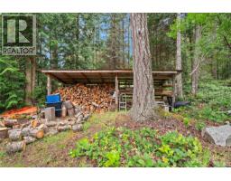 125 Mapleleaf Lane, Sidney Island, BC L1L1L1 Photo 16