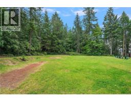 125 Mapleleaf Lane, Sidney Island, BC L1L1L1 Photo 19