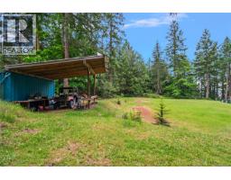 125 Mapleleaf Lane, Sidney Island, BC L1L1L1 Photo 22