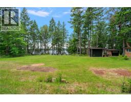 125 Mapleleaf Lane, Sidney Island, BC L1L1L1 Photo 27