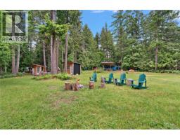 125 Mapleleaf Lane, Sidney Island, BC L1L1L1 Photo 14