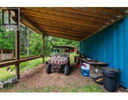 125 Mapleleaf Lane, Sidney Island, BC L1L1L1 Photo 23