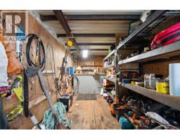 125 Mapleleaf Lane, Sidney Island, BC L1L1L1 Photo 25