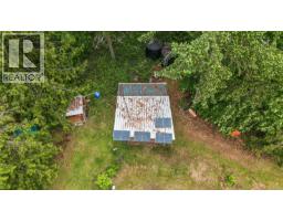 125 Mapleleaf Lane, Sidney Island, BC L1L1L1 Photo 15