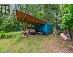 125 Mapleleaf Lane, Sidney Island, BC L1L1L1 Photo 24