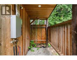 125 Mapleleaf Lane, Sidney Island, BC L1L1L1 Photo 18