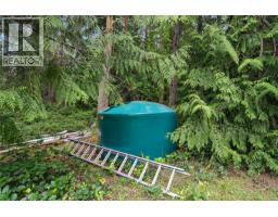125 Mapleleaf Lane, Sidney Island, BC L1L1L1 Photo 17