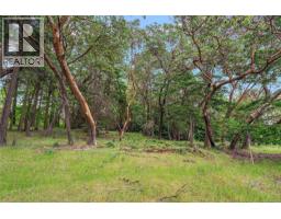 345 Evergreen Lane, Sidney Island, BC V0N2G0 Photo 15