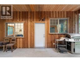 345 Evergreen Lane, Sidney Island, BC V0N2G0 Photo 10