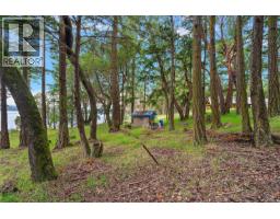 345 Evergreen Lane, Sidney Island, BC V0N2G0 Photo 23