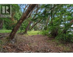 345 Evergreen Lane, Sidney Island, BC V0N2G0 Photo 25