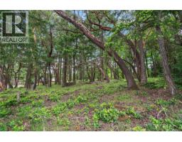 345 Evergreen Lane, Sidney Island, BC V0N2G0 Photo 24