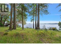 345 Evergreen Lane, Sidney Island, BC V0N2G0 Photo 20