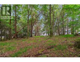 345 Evergreen Lane, Sidney Island, BC V0N2G0 Photo 26