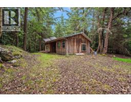 345 Evergreen Lane, Sidney Island, BC V0N2G0 Photo 11