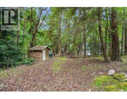 345 Evergreen Lane, Sidney Island, BC V0N2G0 Photo 12