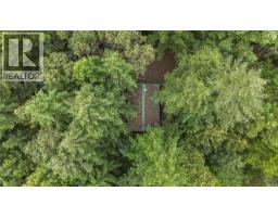 345 Evergreen Lane, Sidney Island, BC V0N2G0 Photo 18
