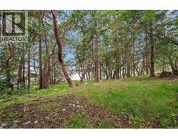 345 Evergreen Lane, Sidney Island, BC V0N2G0 Photo 27