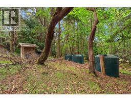 345 Evergreen Lane, Sidney Island, BC V0N2G0 Photo 13