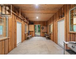 345 Evergreen Lane, Sidney Island, BC V0N2G0 Photo 9