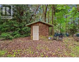 345 Evergreen Lane, Sidney Island, BC V0N2G0 Photo 14