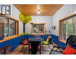 345 Evergreen Lane, Sidney Island, BC V0N2G0 Photo 8