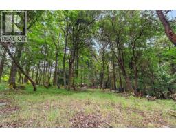 345 Evergreen Lane, Sidney Island, BC V0N2G0 Photo 22