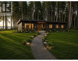 Bedroom - 377 Evergreen Lane, Sidney Island, BC V8L5Y9 Photo 8