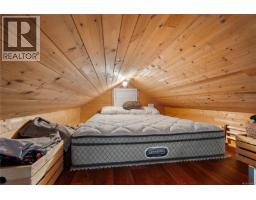 377 Evergreen Lane, Sidney Island, BC V8L5Y9 Photo 31