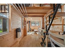377 Evergreen Lane, Sidney Island, BC V8L5Y9 Photo 27