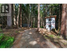 377 Evergreen Lane, Sidney Island, BC V8L5Y9 Photo 33