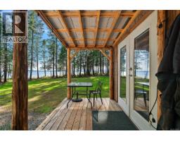 377 Evergreen Lane, Sidney Island, BC V8L5Y9 Photo 20