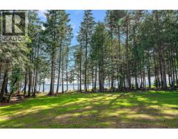 377 Evergreen Lane, Sidney Island, BC V8L5Y9 Photo 47
