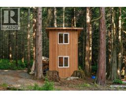 377 Evergreen Lane, Sidney Island, BC V8L5Y9 Photo 34