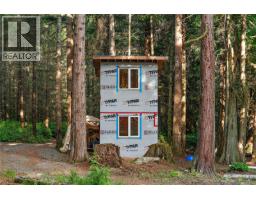 377 Evergreen Lane, Sidney Island, BC V8L5Y9 Photo 35