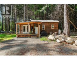 377 Evergreen Lane, Sidney Island, BC V8L5Y9 Photo 15