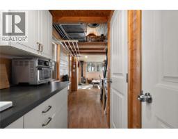 377 Evergreen Lane, Sidney Island, BC V8L5Y9 Photo 25
