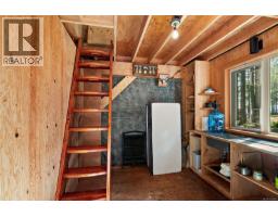 377 Evergreen Lane, Sidney Island, BC V8L5Y9 Photo 37