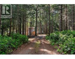 377 Evergreen Lane, Sidney Island, BC V8L5Y9 Photo 40