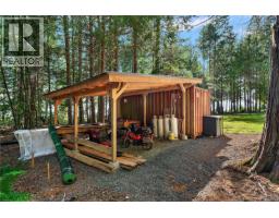 377 Evergreen Lane, Sidney Island, BC V8L5Y9 Photo 44